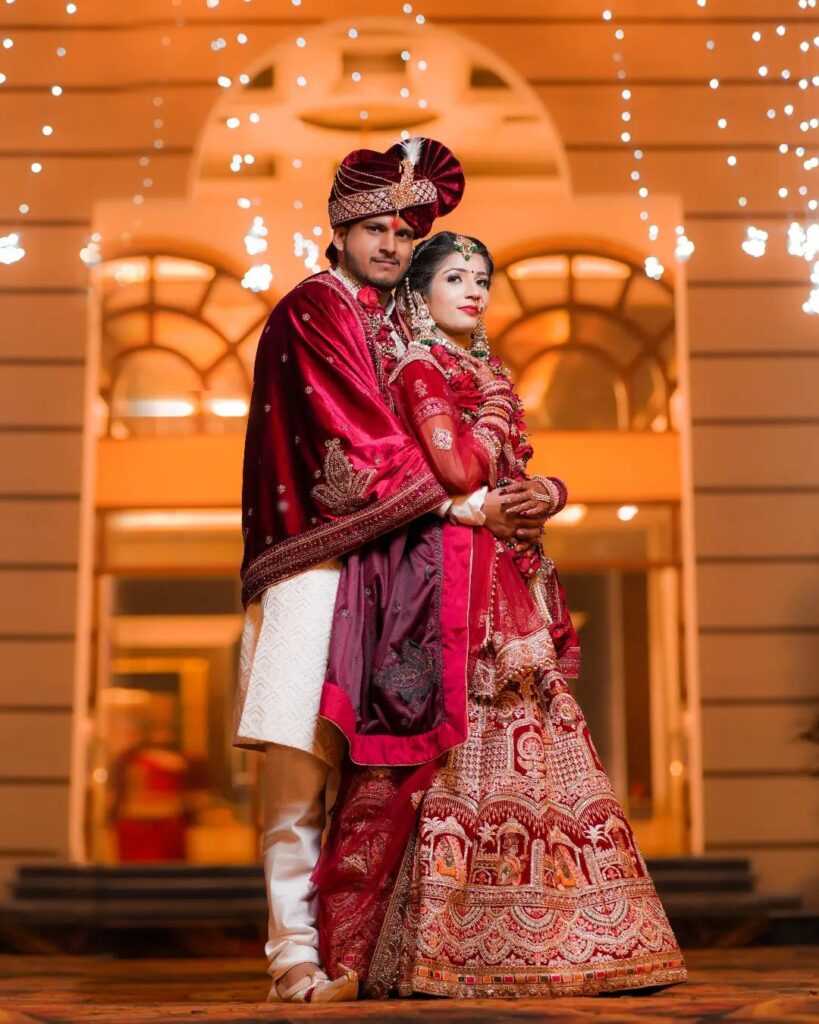 best wedding photographer in saharanpur